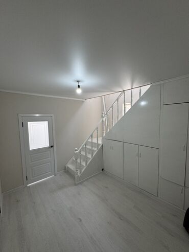 Продажа домов: Дом, 170 м², 7 комнат, Собственник, Евроремонт — 10