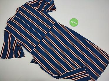 Kobiety: Dorothy Perkins, Sukienka damska, rozmiar XL — 3