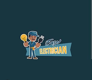 Электрики: Электрик | Установка счетчиков, Установка стиральных машин, Демонтаж электроприборов Больше 6 лет опыта — 3