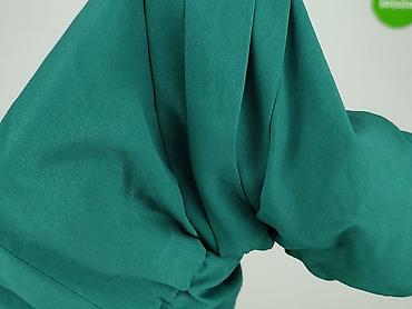mis selfridge: Miss Selfridge, Sukienka damska, rozmiar XS — 6