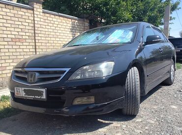 электроусилитель руля на ваз 2107 купить бу: Honda Inspire: 2007 г., 3 л, Автомат, Бензин, Седан