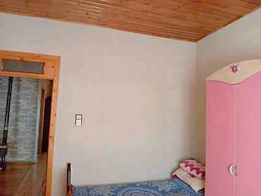 mehdabad kiraye ev: 5 otaqlı, 130 kv. m, Kredit yoxdur, Yeni təmirli — 9