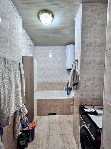 Продажа квартир: 3 комнаты, 67 м², 105 серия, 2 этаж, Косметический ремонт — 8