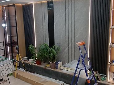 Строительство под ключ: Дома Больше 6 лет опыта — 5