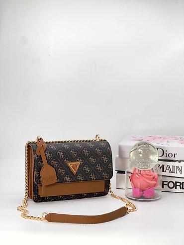 Torbe: Tasnice 
pk — 5