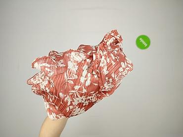 bluza hello kitty: Wallis, Bluzka damska, rozmiar 2XL — 6
