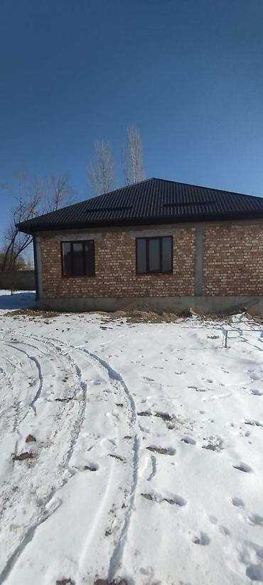 ΠΡΠΎΠ΄Π°ΠΆΠ° Π΄ΠΎΠΌΠΎΠ²: ΠΠΎΠΌ, 94 ΠΌΒ², 4 ΠΊΠΎΠΌΠ½Π°ΡΡ, ΠΠ²ΡΠΎΡΠ΅ΠΌΠΎΠ½Ρ at lalafo.kg β 2 ΠΡΠΎΠ΄Π°ΠΆΠ° Π΄ΠΎΠΌΠΎΠ²: ΠΠΎΠΌ, 94 ΠΌΒ², 4 ΠΊΠΎΠΌΠ½Π°ΡΡ, ΠΠ²ΡΠΎΡΠ΅ΠΌΠΎΠ½Ρ β 2