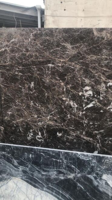 Mərmər: Bütün növ mərmər və mərmər məhsullarının sifarişi kəsimi dekorasiyası -da lalafo.az — 7 Mərmər: Bütün növ mərmər və mərmər məhsullarının sifarişi kəsimi dekorasiyası — 7