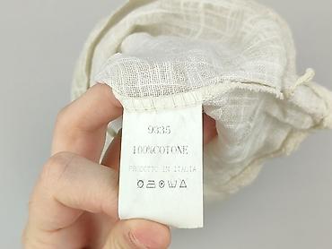 vero moda sklepy: ITALY FASHION, Bluzka damska, rozmiar L — 4