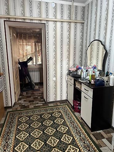 лидер: 6 комнат, 100 м², 8 соток, Военно-Антоновка, Собственник — 8