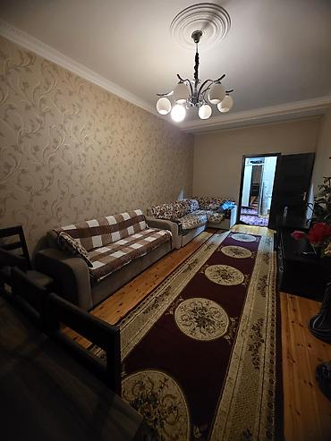zigda ucuz heyet evleri: Masazır qəsəbəsi Yeni Bakı yaşayış kompleksində 430 AZN-ə mənzil — 2