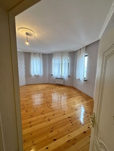 Həyət evləri və villaların satışı: Parnoyuna kimi var riyal alıcı elaqe saxlasın gülüstanda gülbağında dı — 4