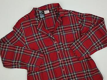 ciąza: H&M, Koszula damska, rozmiar XS — 1