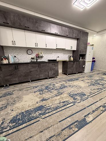 Продажа домов: Дом, 10 м², 4 комнаты, Собственник, Евроремонт — 9