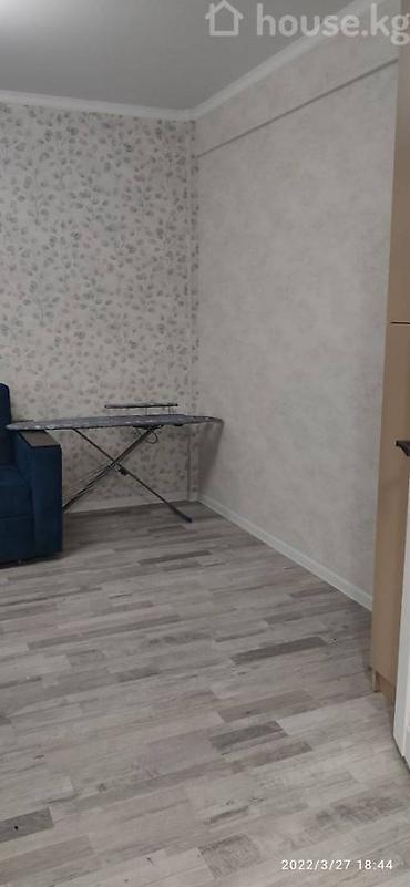 Продажа квартир: 1 комната, 37 м², Элитка, 9 этаж, Косметический ремонт at lalafo.kg — 3 Продажа квартир: 1 комната, 37 м², Элитка, 9 этаж, Косметический ремонт — 3