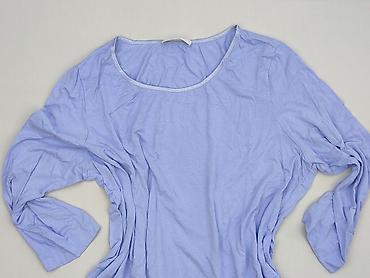 biale bluzki hm: Marks & Spencer, Bluzka damska, rozmiar XL — 1