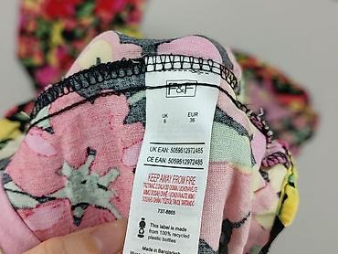 sukienki prada: F&F, Sukienka damska, rozmiar S — 4