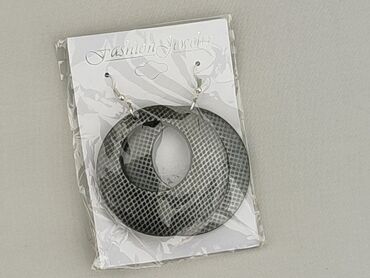Earrings, Female, condition - Perfect