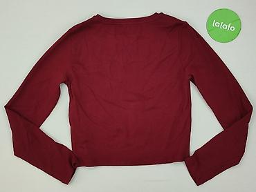 cena sinsay: Sinsay, Bluzka damska, rozmiar M — 3