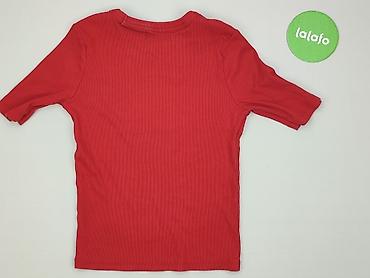 text t shirty: Sinsay, T-shirt damski, rozmiar XS — 3