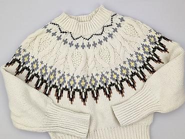 sweter savida: TU Woman, Sweter damski, rozmiar L — 1