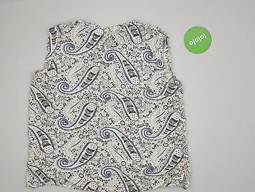multiblu bluzki: QUIOSQUE, Bluzka damska, rozmiar 3XL — 3