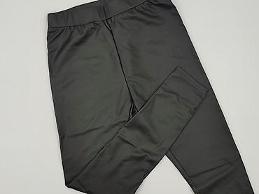hello kity shein: Shein, Legginsy rozmiar S — 1