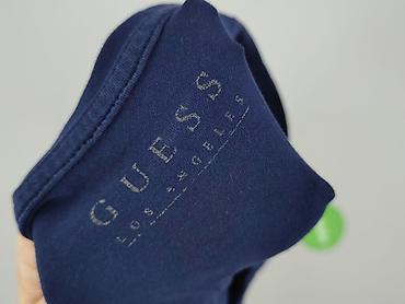 ccc buty guess: Guess, Bluzka damska, rozmiar S — 4
