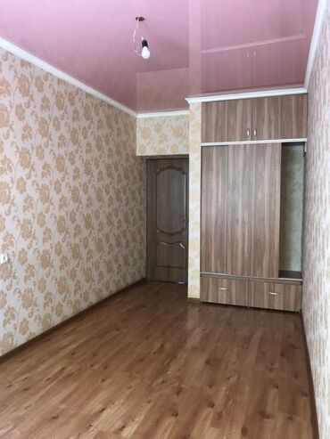 квартиры боконбаева: 2 комнаты, Собственник, Без подселения, С мебелью полностью