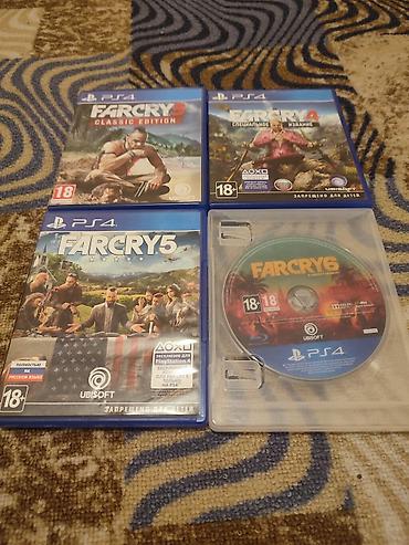 iphone 11 цена бишкек бу: Коллекция дисков для PlayStation 4 (Blu‑ray). Все издания с русской — 3