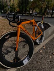 велосипеды trinx бишкек: Цунами снм 100 размер м состоянии хорошее б/у 16000сом срочно деньги lalafo.kg да велосипеды trinx бишкек: Цунами снм 100 размер м состоянии хорошее б/у 16000сом срочно деньги