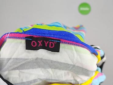 second hand stuff online: Oxyd, Sukienka damska, rozmiar 2XS — 4