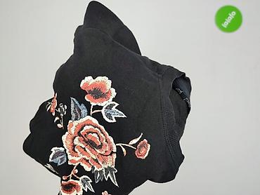 eobuwie bluzy: New Look, Bluza damska
, rozmiar S — 6