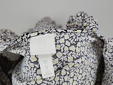 helen: H&M, Sukienka damska, rozmiar S — 4