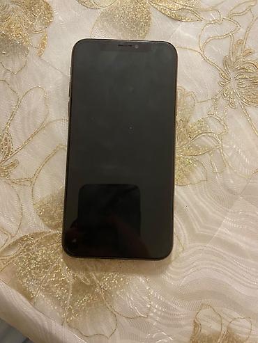iphone 132: IPhone Xs, 64 GB, Qızılı — 3