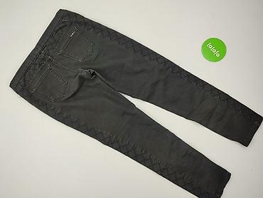 jeans wildcat: Chillin, Jeansy damskie, rozmiar M — 3