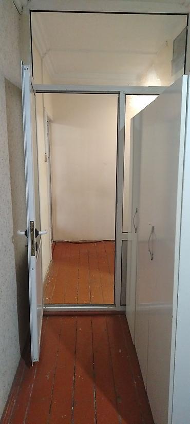 1 комнатная студия: 1 комната, 36 м² — 2