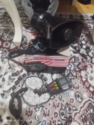 bmw 3 серия 330i at: Danq danq horn siqnal satiram tezedi istifade olunmuyub karopkasindadi