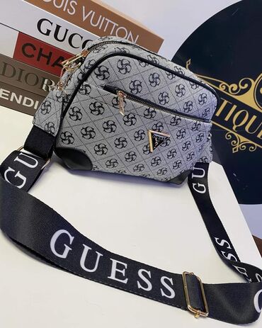 Torbe: Cena 2500 din — 28