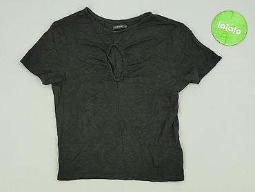 kiki tshirt: Medicine, T-shirt damski, rozmiar M — 2