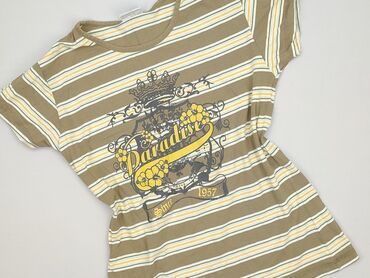abercrombie and fitch t shirty: Outfit, Women`s T-shirt, size M (EU 38)