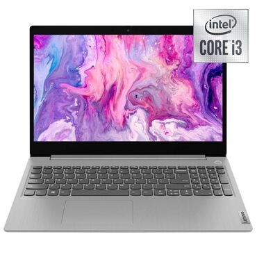 core i7 ноутбук купить в Кыргызстан | Ноутбуки и нетбуки: HP НЕ ВАЖНО Intel Core i7
