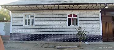 Продажа коттеджей и домов: Гибкий камень для внутренней и наружной отделки. цена за метр — 10