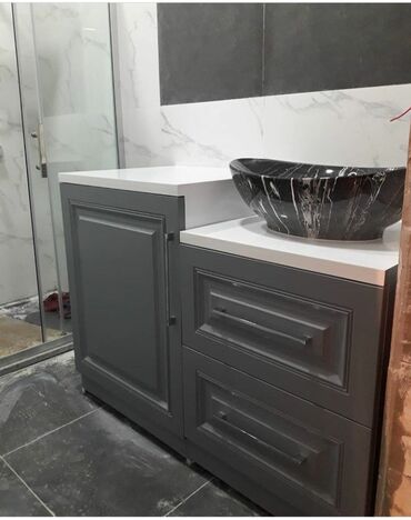 Sifarişlə digər ev mebeli: Ödənişli quraşdırma, 1 il zəmanət, Kredit yoxdur, Ödənişli çatdırılma -da lalafo.az — 12 Sifarişlə digər ev mebeli: Ödənişli quraşdırma, 1 il zəmanət, Kredit yoxdur, Ödənişli çatdırılma — 12