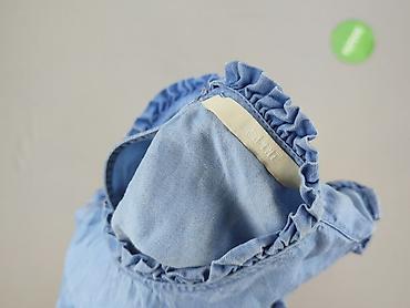 bezrękawnik esprit: Esprit, Bluzka damska, rozmiar 2XL — 4