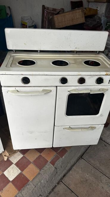 стиральные машины прадаю: Газ, Механикалык, Полго орнотулма, Колдонулган, Толук төлөө