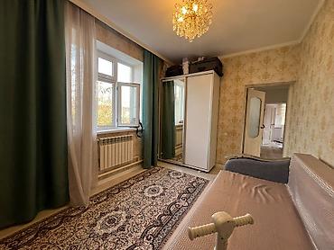 kyrgyz home: 5 комнат, 160 м², 5 соток, Бишкек, Арча-Бешик ж/м Собственник — 5