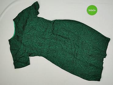 cellbes moda: Sukienka damska, rozmiar S — 3