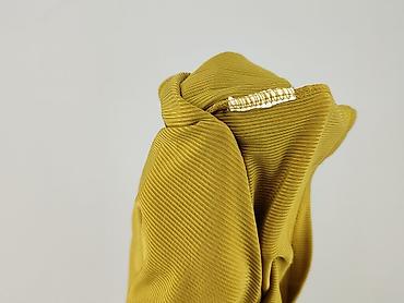 alegro hantle: T-shirt damski, rozmiar S — 4