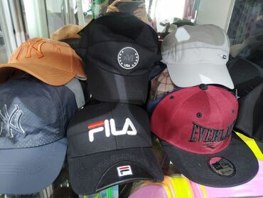 Головные уборы: Кепка кепки головной убор шапка шляпа Панама панамки кепка панама — 9